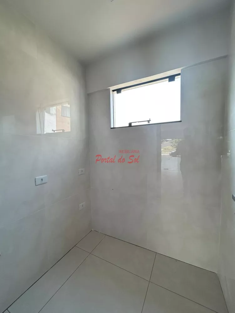 Loja-Salão, 83 m² - Foto 2