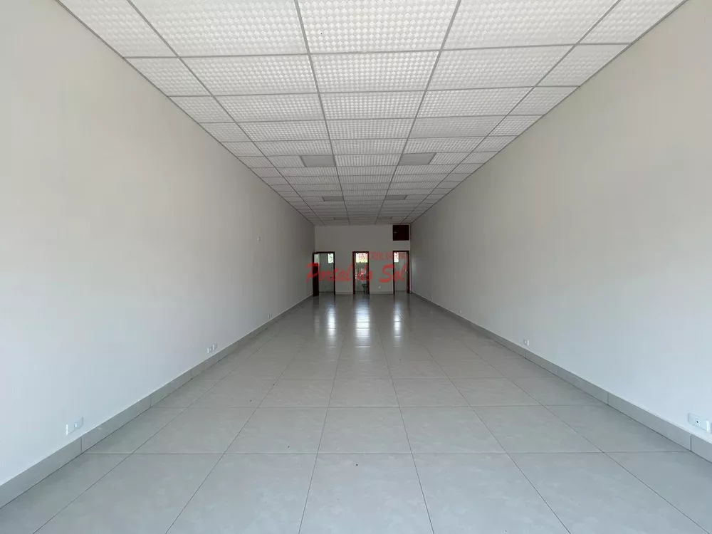 Loja-Salão, 83 m² - Foto 1