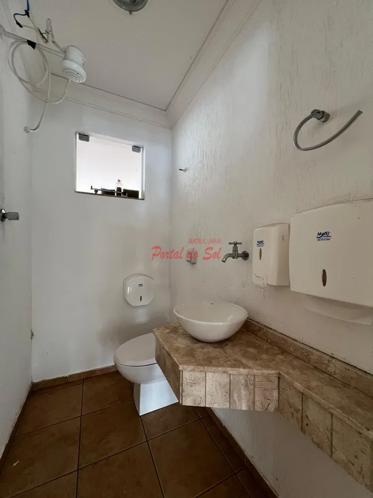 Sala-Conjunto - Foto 6