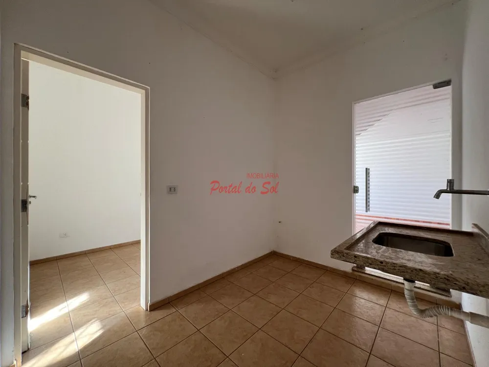 Sala-Conjunto - Foto 5