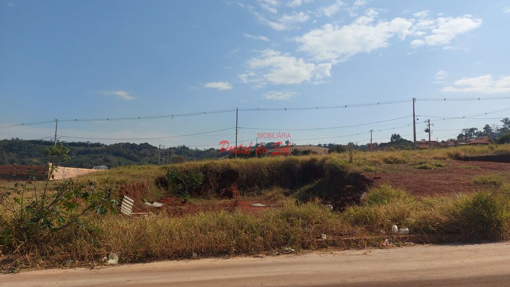 Terreno, 100 m² - Foto 1