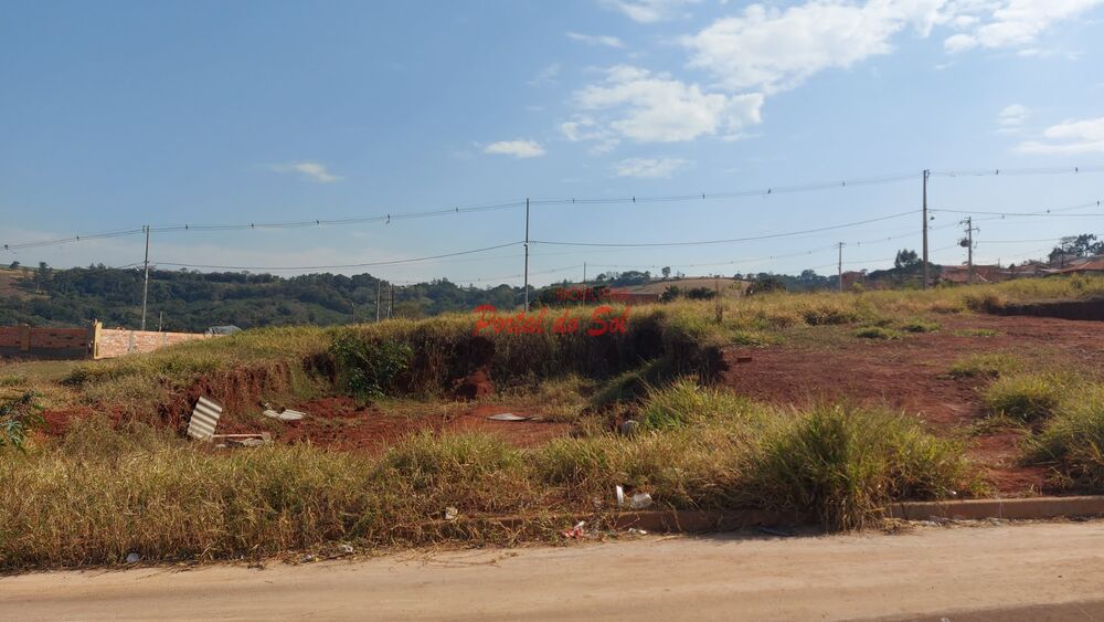 Terreno, 100 m² - Foto 3