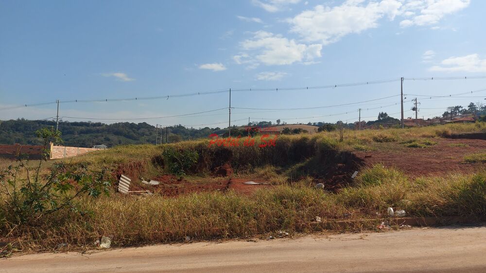 Terreno, 100 m² - Foto 2