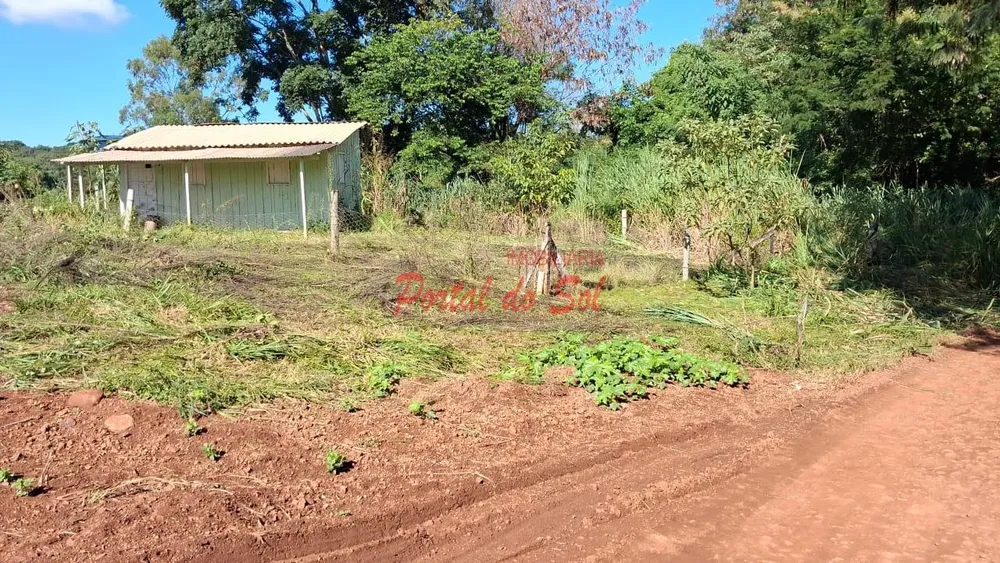 Sítio, 80 m² - Foto 2