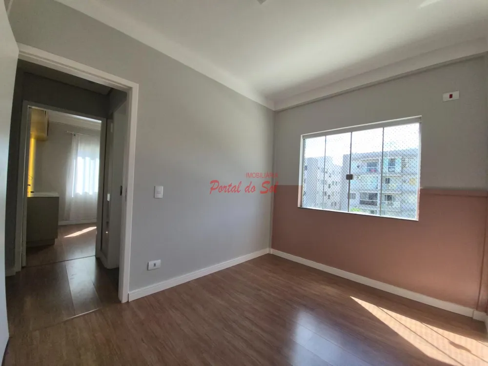 Apartamento, 2 quartos - Foto 7