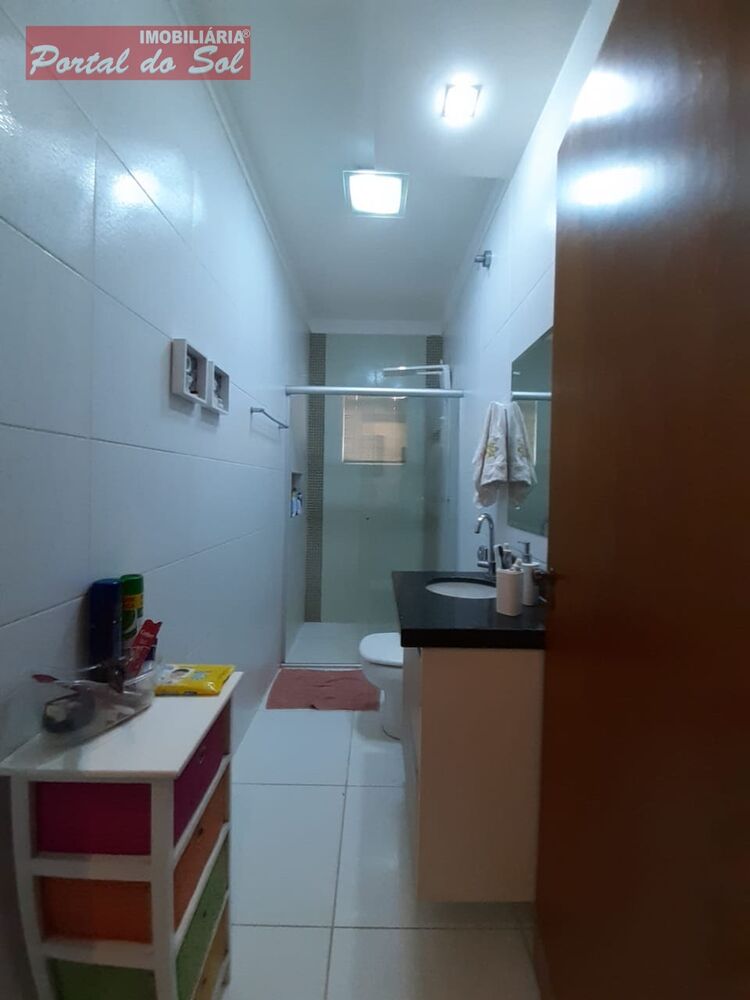 Casa, 301 m² - Foto 7