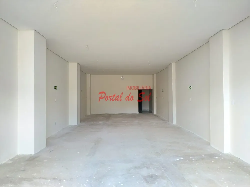 Sala-Conjunto, 122 m² - Foto 6