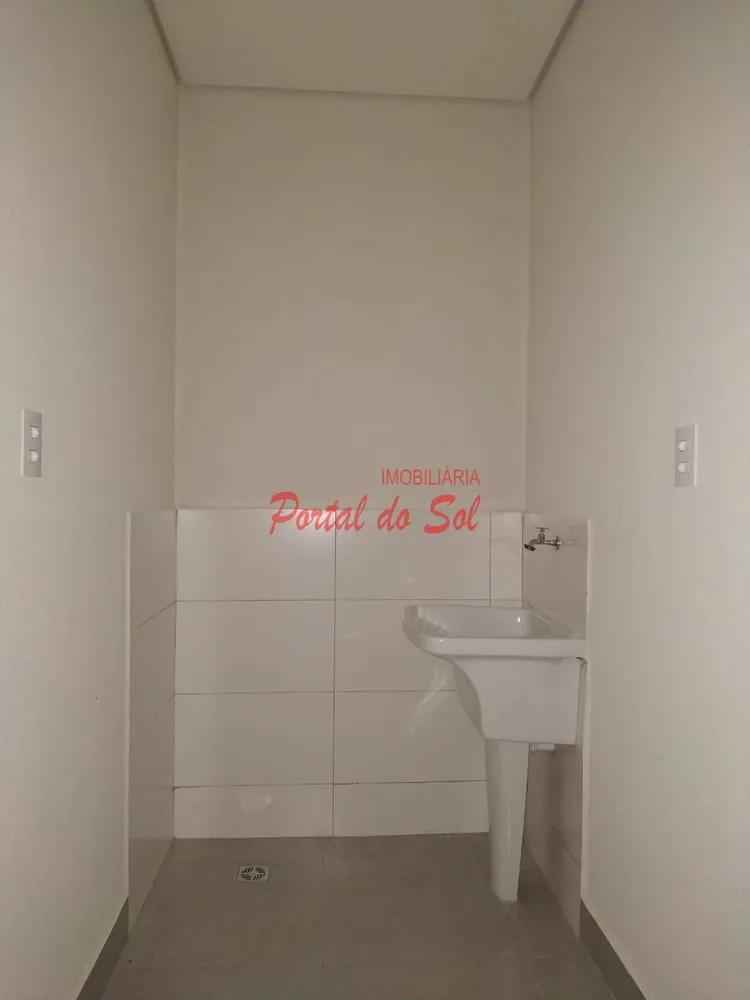 Sala-Conjunto, 122 m² - Foto 11