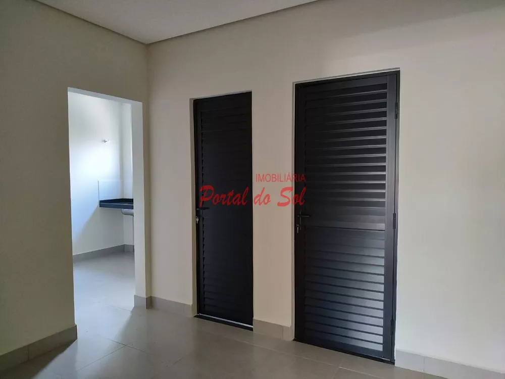 Sala-Conjunto, 122 m² - Foto 3