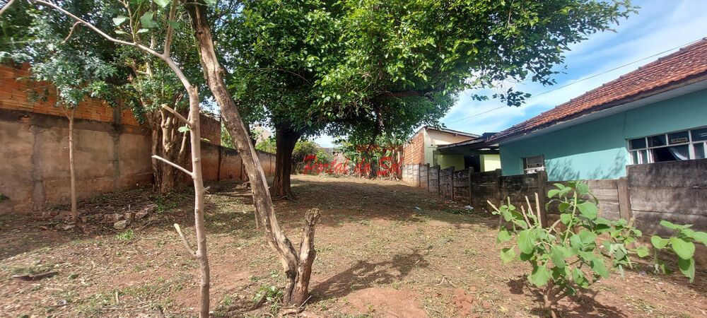 Casa, 2 quartos, 92 m² - Foto 4