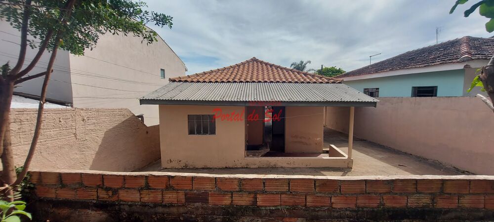 Casa, 2 quartos, 92 m² - Foto 6