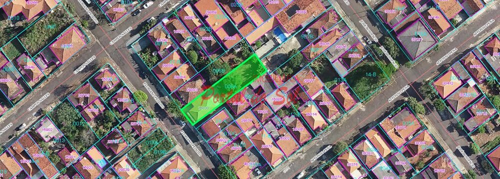 Casa, 2 quartos, 92 m² - Foto 7