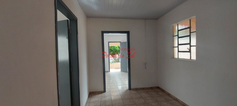 Casa, 2 quartos, 92 m² - Foto 5