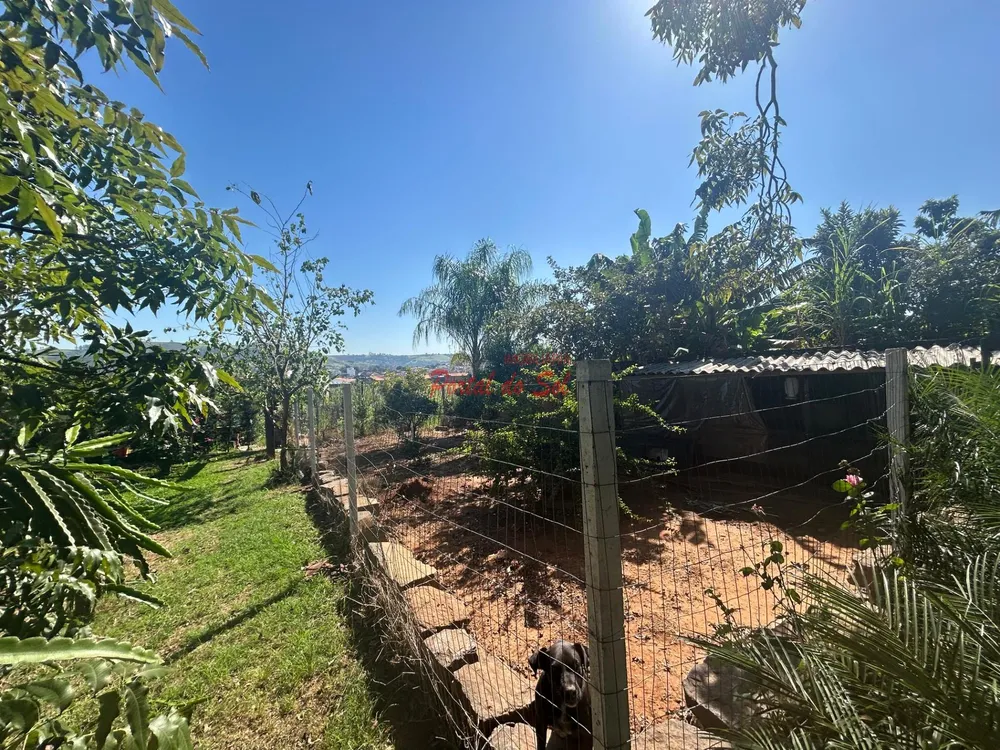 Casa, 3 quartos, 180 m² - Foto 6