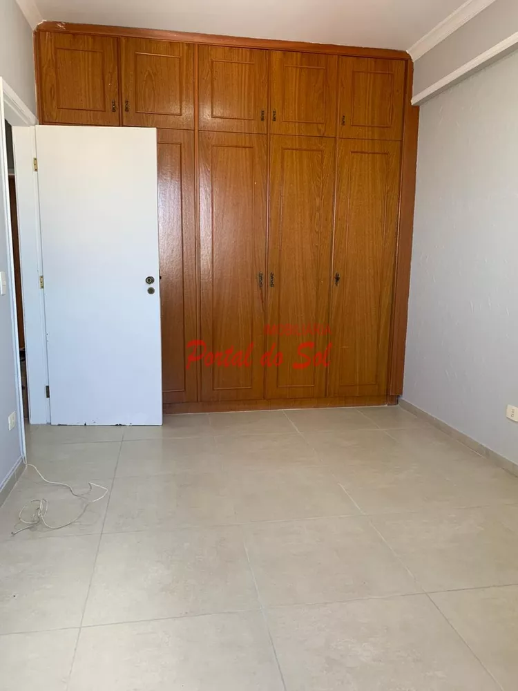 Apartamento, 3 quartos - Foto 9