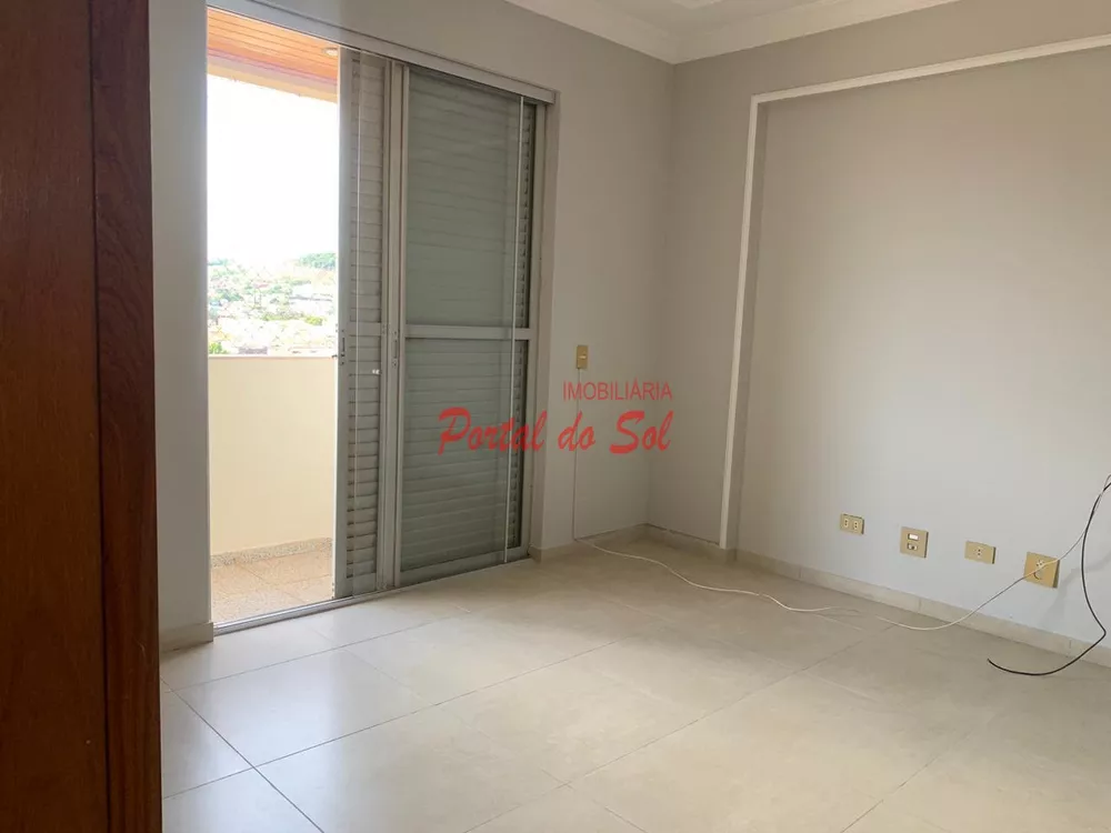 Apartamento, 3 quartos - Foto 6