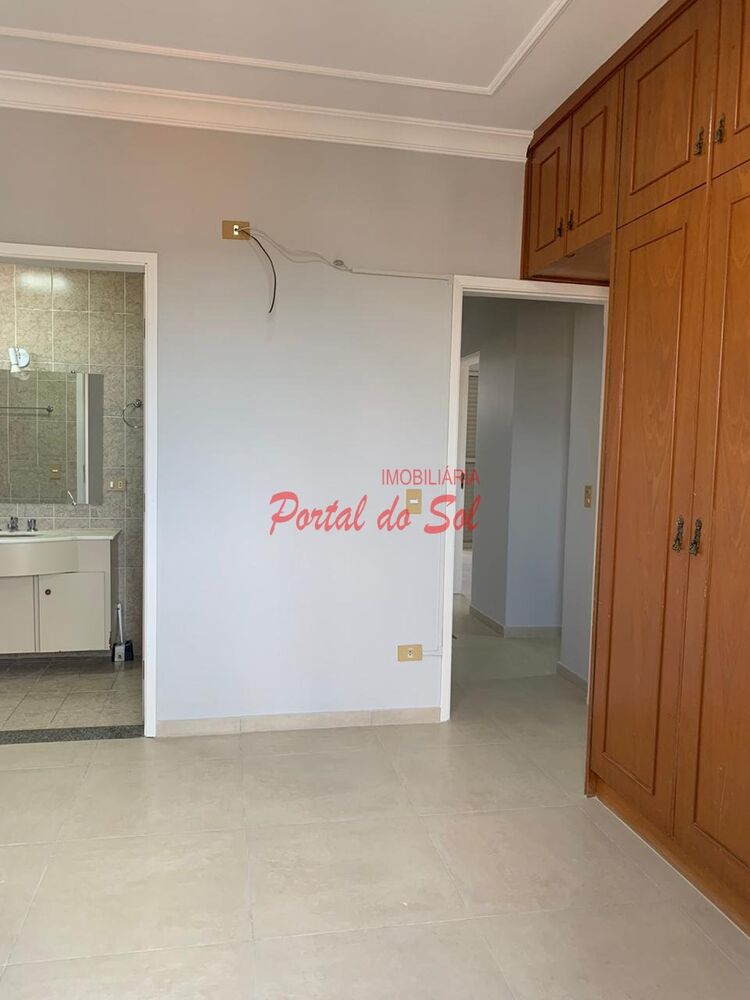 Apartamento, 3 quartos - Foto 4