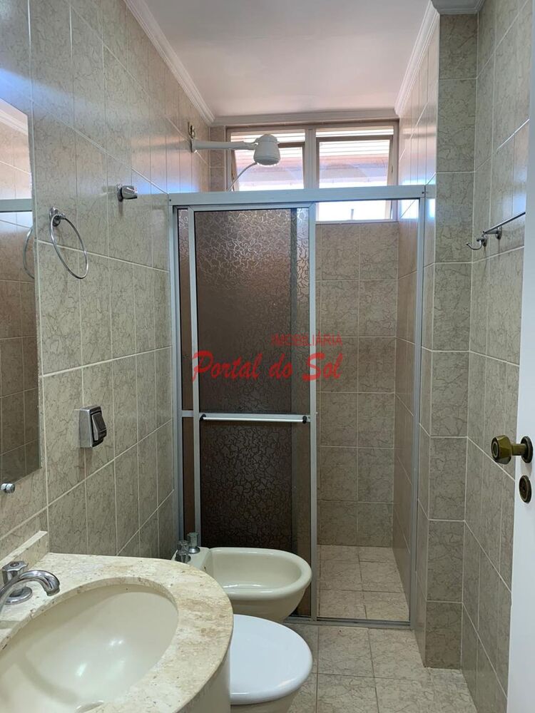 Apartamento, 3 quartos - Foto 8