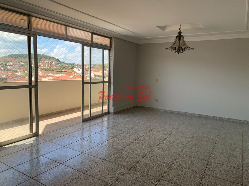 Apartamento, 3 quartos - Foto 11