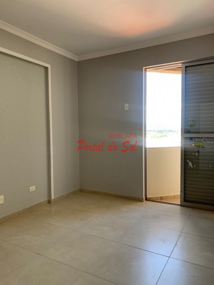 Apartamento, 3 quartos - Foto 7