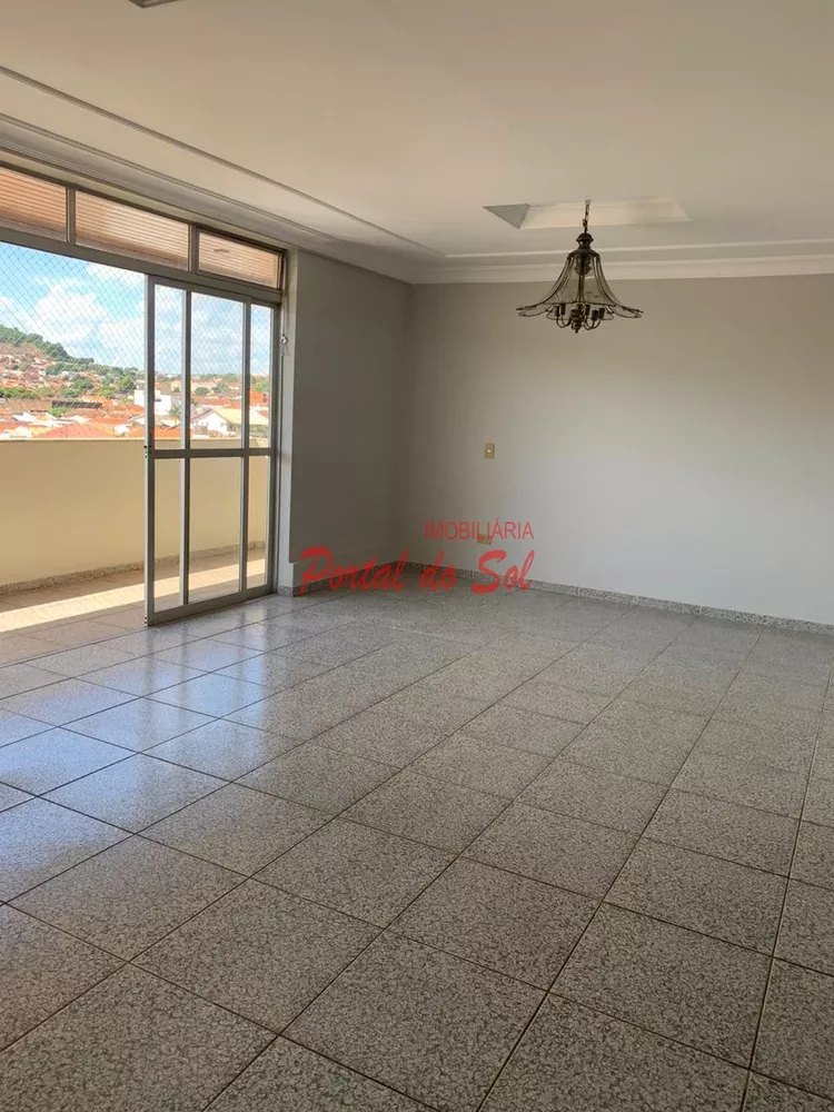 Apartamento, 3 quartos - Foto 10