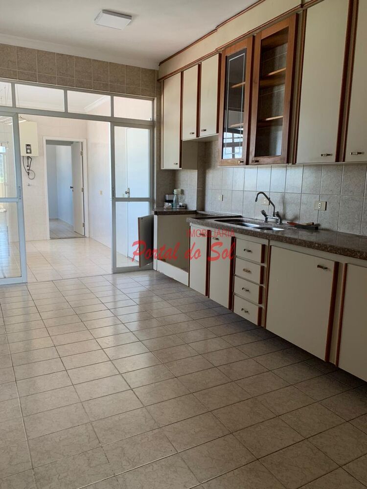 Apartamento, 3 quartos - Foto 12