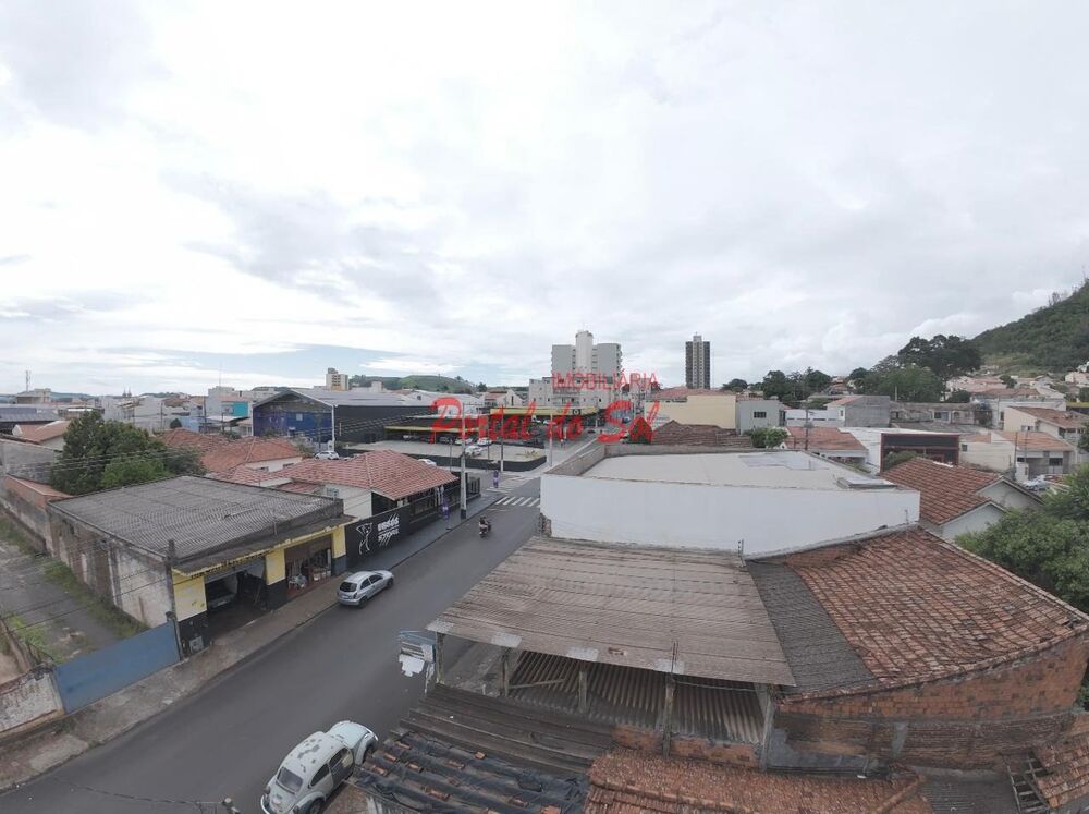 Loteamento e Condomínio, 609 m² - Foto 3