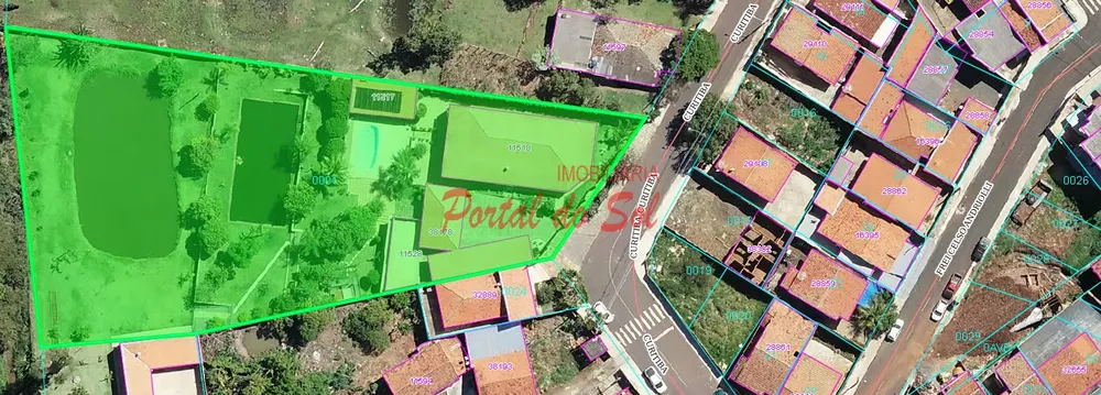 Terreno, 4250 m² - Foto 19