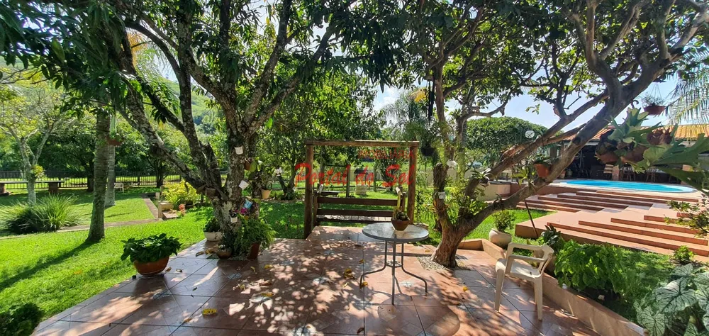 Terreno, 4250 m² - Foto 14