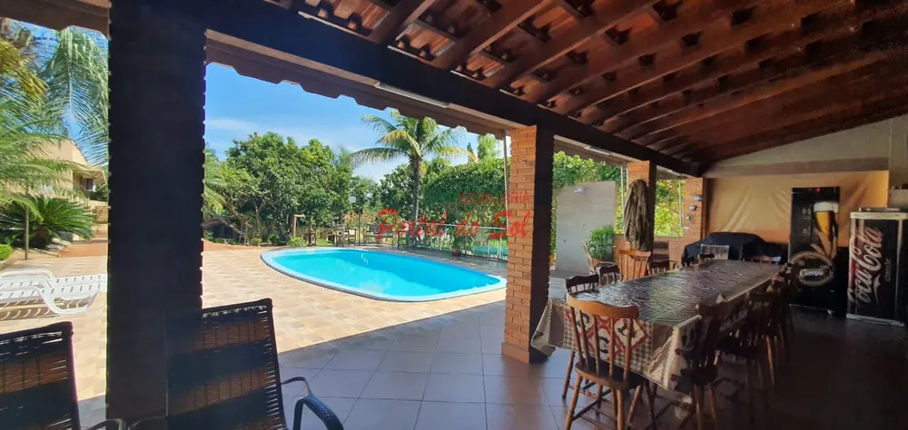 Terreno, 4250 m² - Foto 10