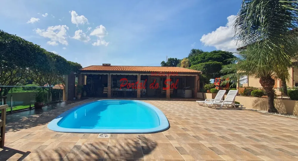 Terreno, 4250 m² - Foto 9