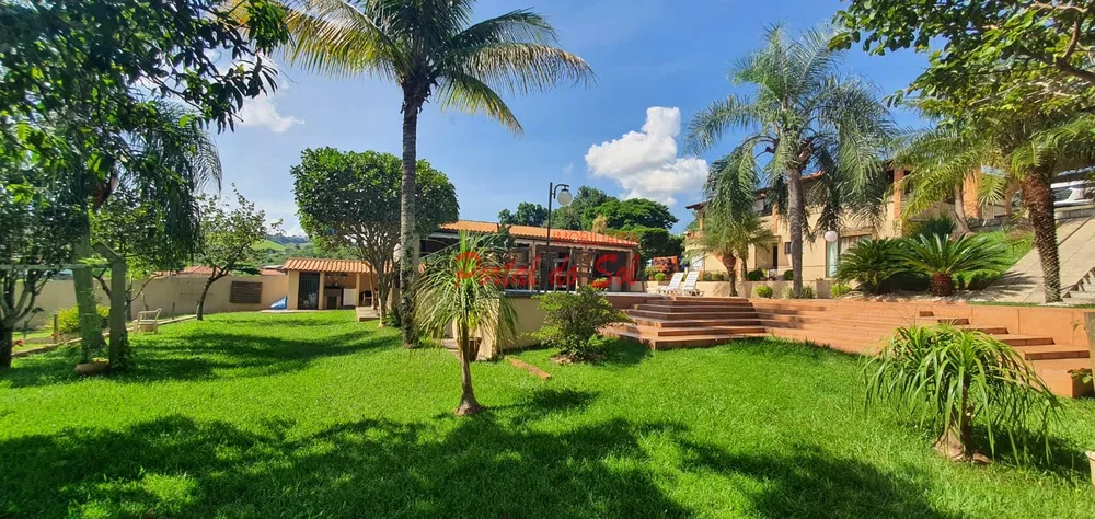 Terreno, 4250 m² - Foto 5