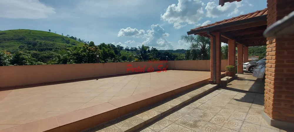 Terreno, 4250 m² - Foto 18