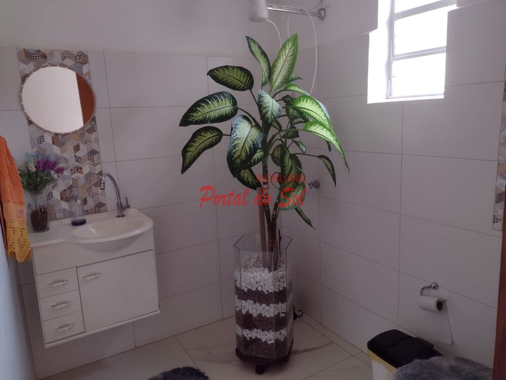 Sala-Conjunto - Foto 3