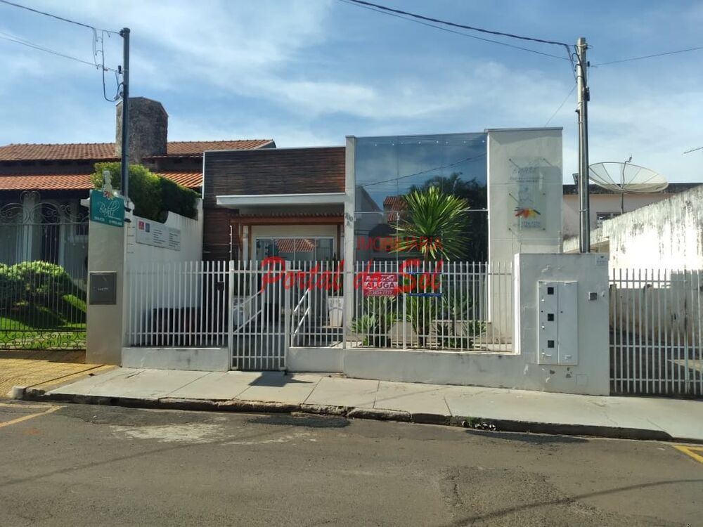 Sala-Conjunto - Foto 1