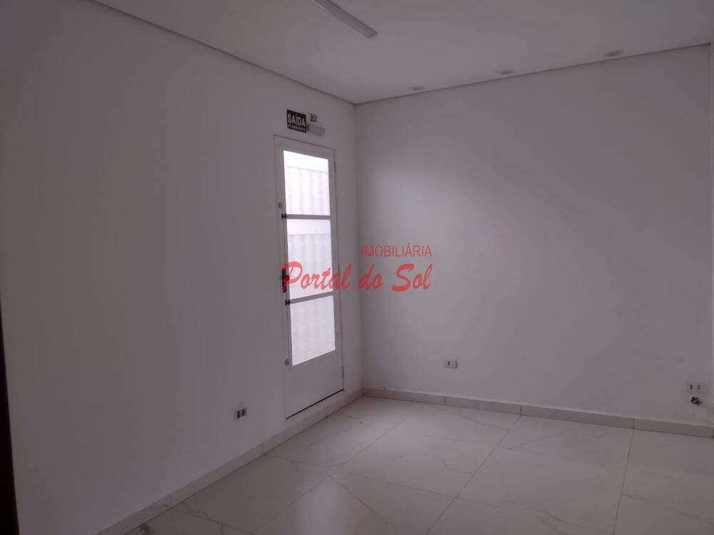 Sala-Conjunto - Foto 2