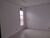 Sala-Conjunto - Foto 2