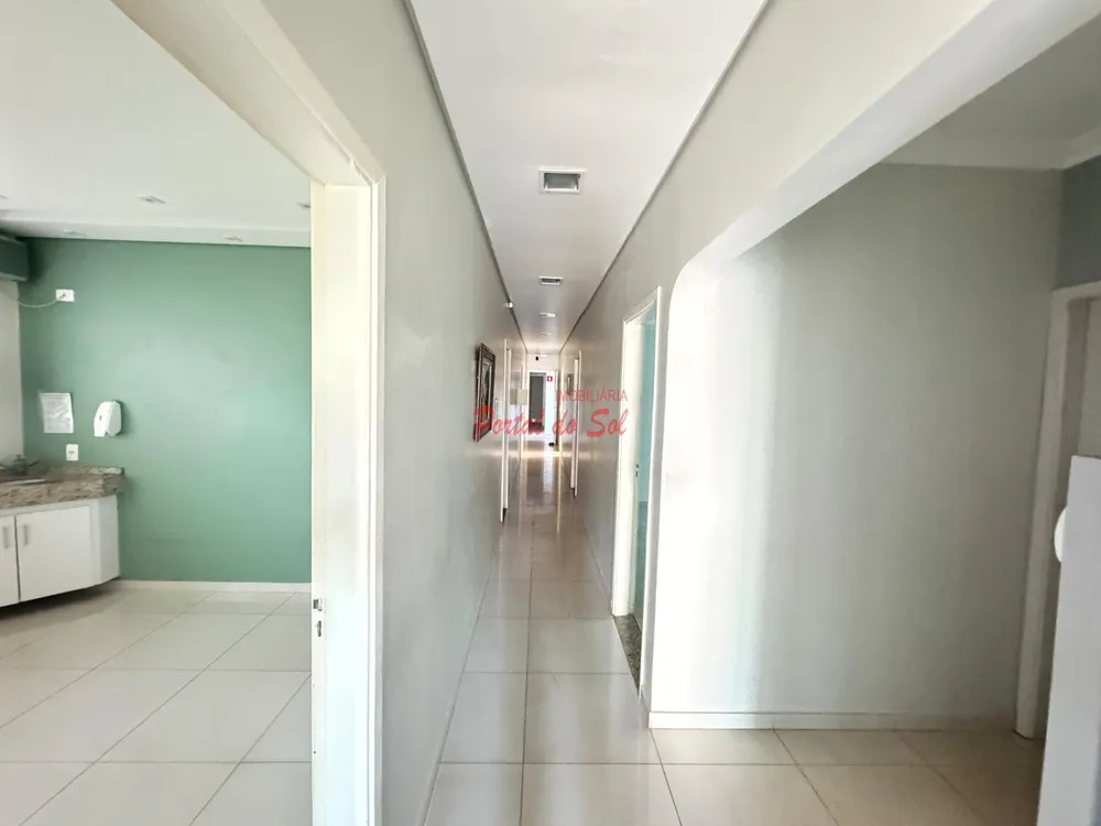 Sala-Conjunto, 360 m² - Foto 8