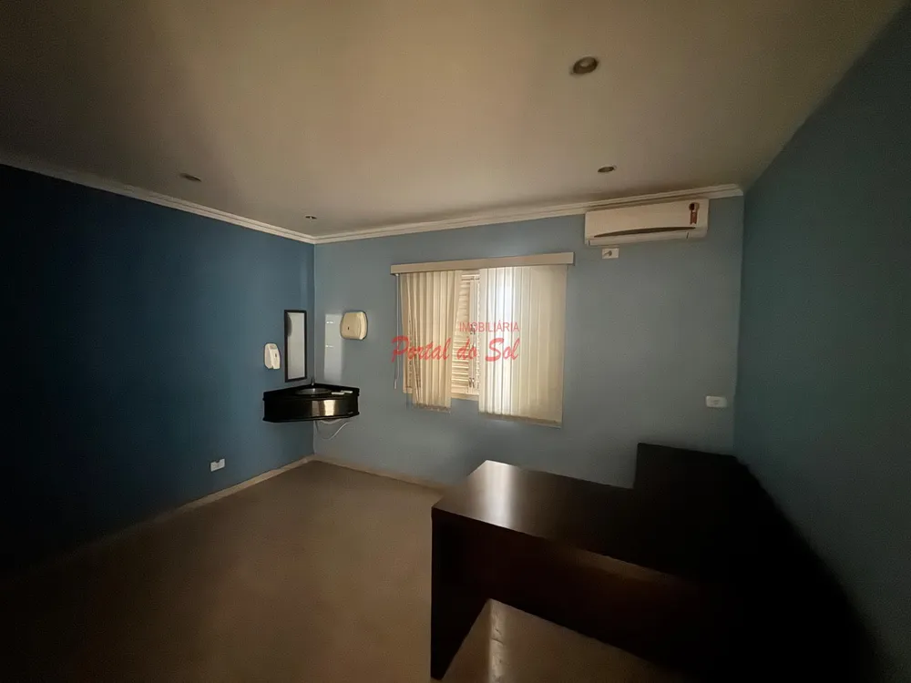 Sala-Conjunto, 360 m² - Foto 7