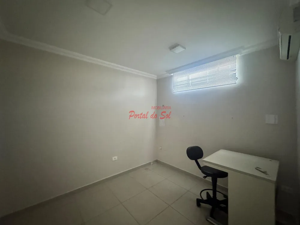 Sala-Conjunto, 360 m² - Foto 2