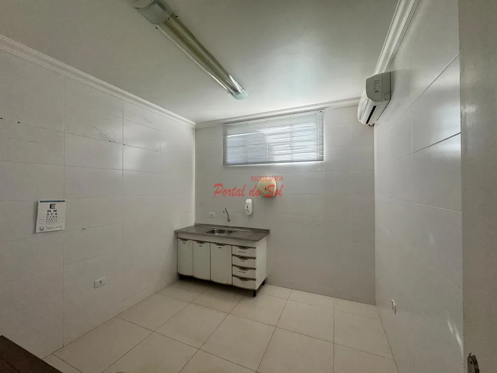 Sala-Conjunto, 360 m² - Foto 4
