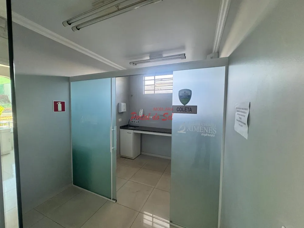 Sala-Conjunto, 360 m² - Foto 6