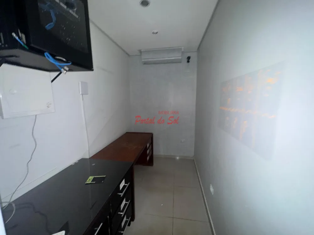 Sala-Conjunto, 360 m² - Foto 5