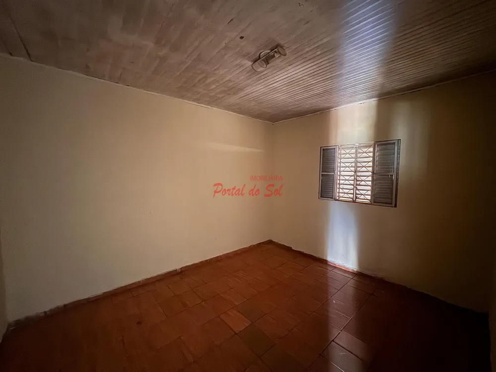 Casa, 2 quartos, 134 m² - Foto 7