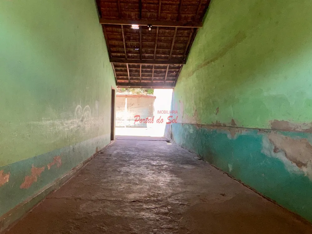 Casa, 2 quartos, 134 m² - Foto 3