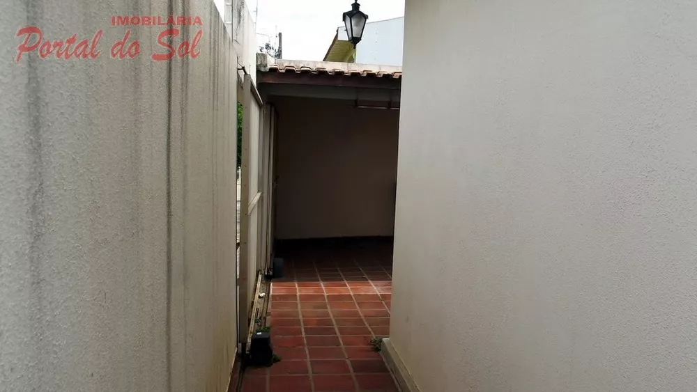 Casa, 3 quartos - Foto 7