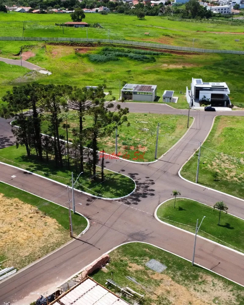 Terreno, 250 m² - Foto 4