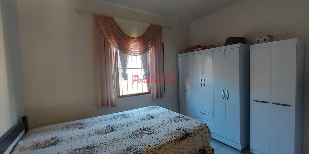 Casa, 77 m² - Foto 5