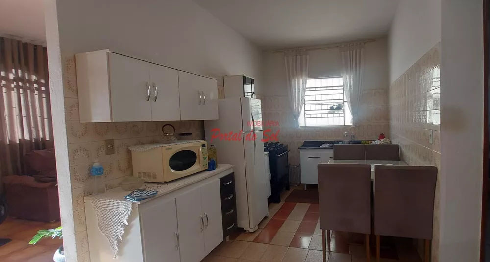 Casa, 77 m² - Foto 12