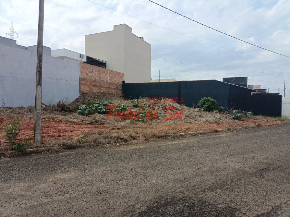 Terreno, 486 m² - Foto 3